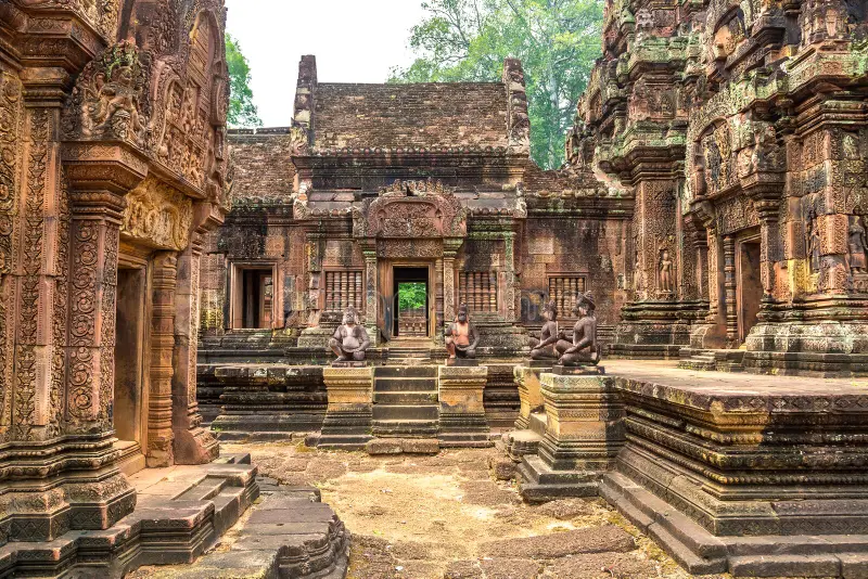 Image 10