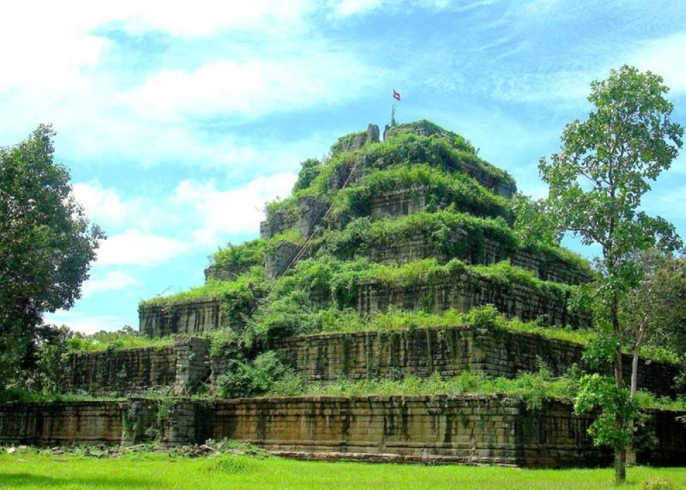 Image 3