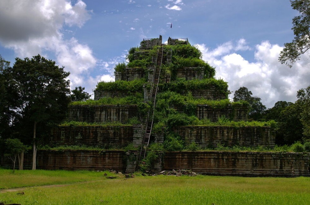 Image 10