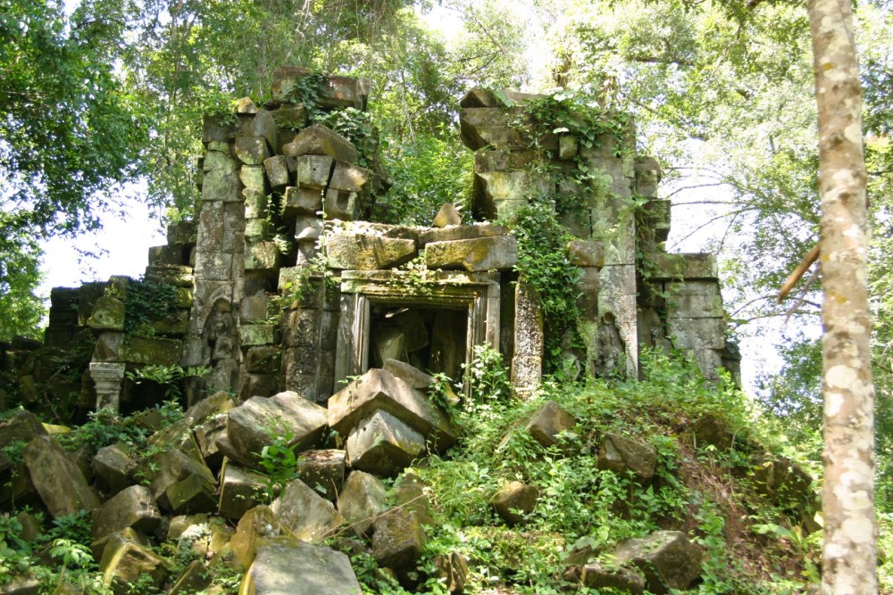 Image 9