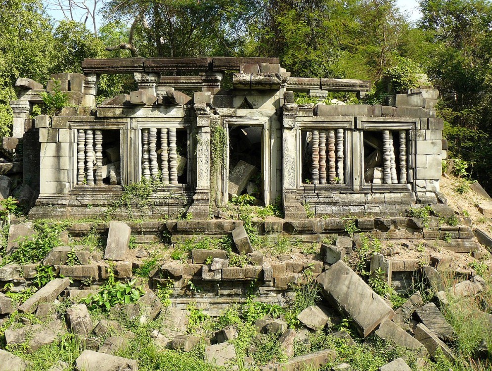 Image 12