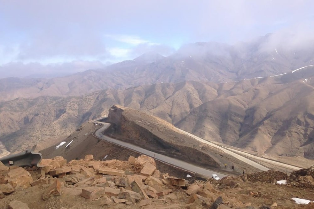 Image 6