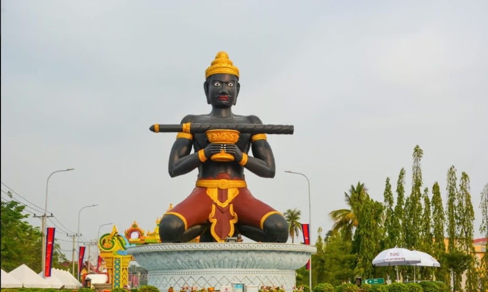 Image 4