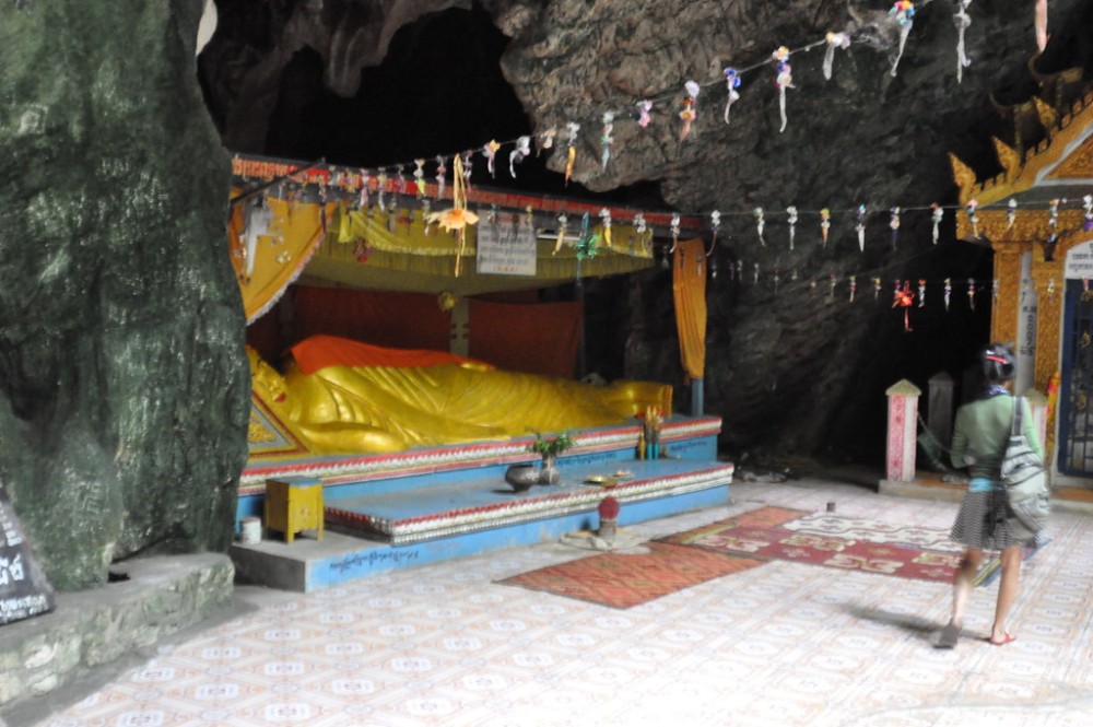 Image 10