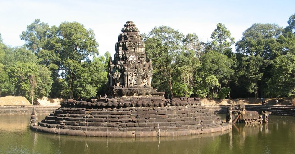 Image 10