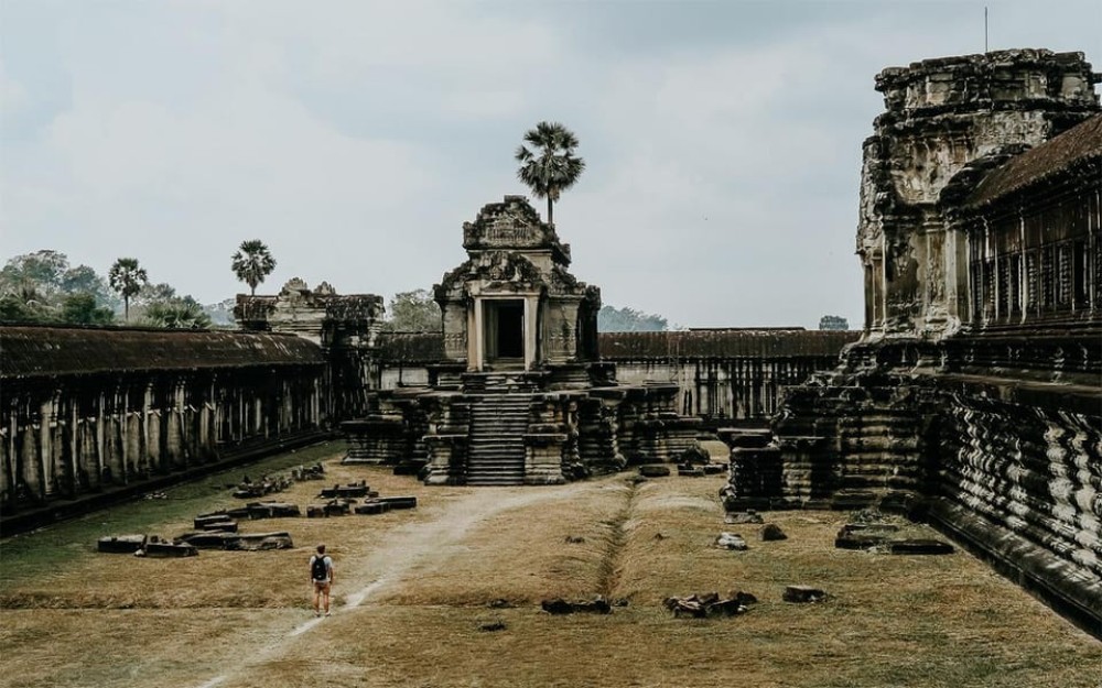 Image 7