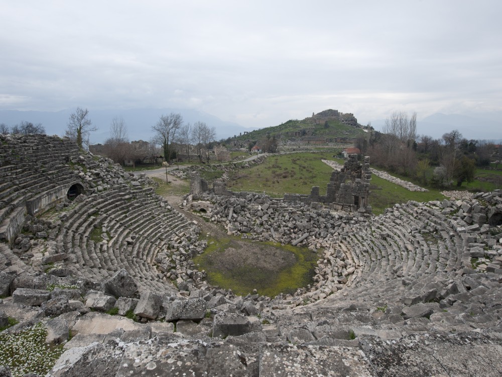 Image 7
