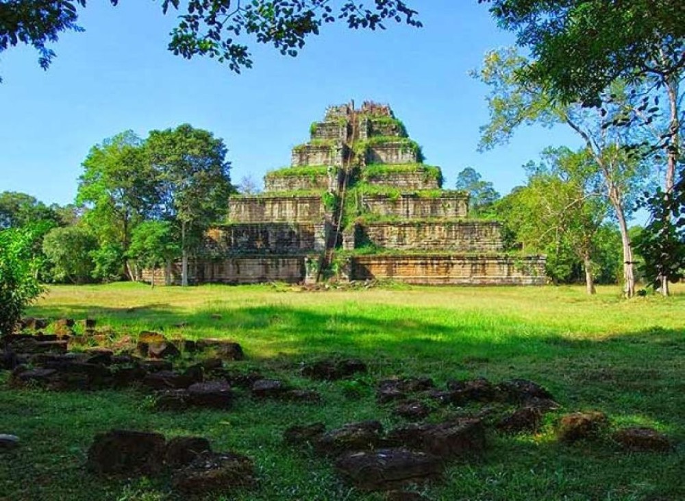 Image 4