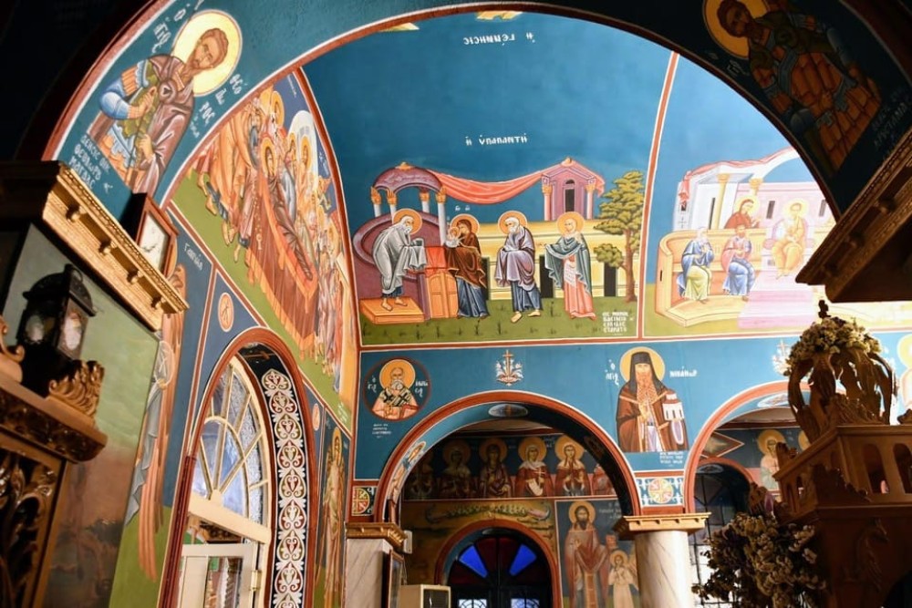 Image 9