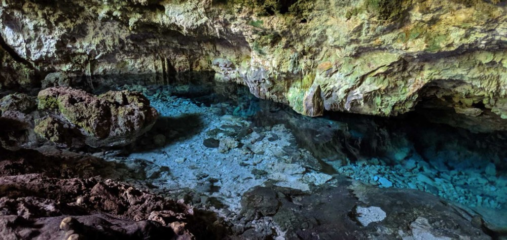 Image 6