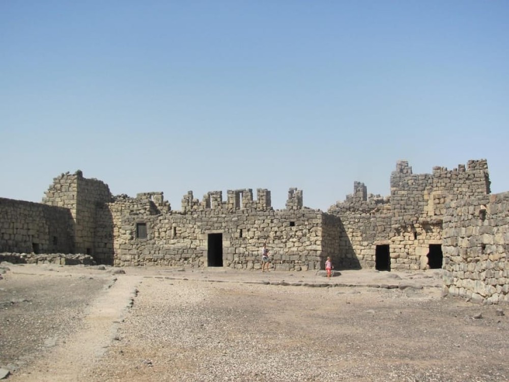 Image 2