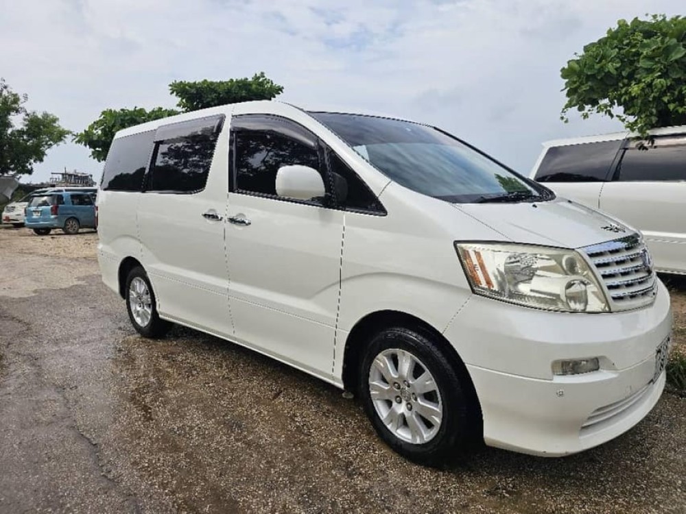 Transfer From North to East Coast | ®ExcursionMania
