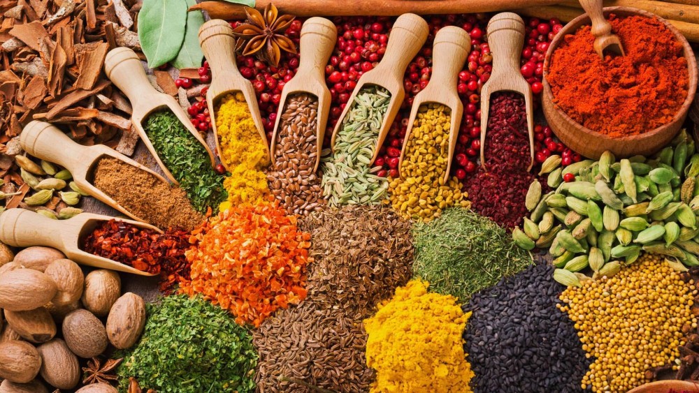 Zanzibar: Spice Tour | ®ExcursionMania