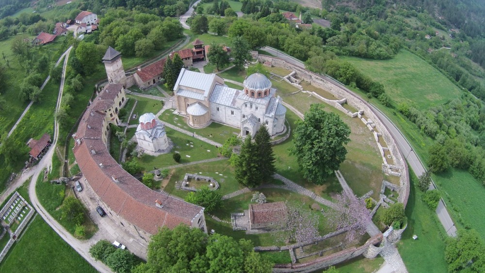 Image 12