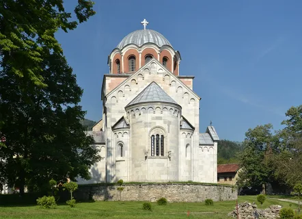 Image 8