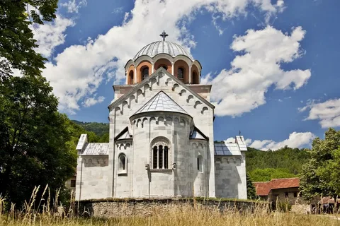 Image 9