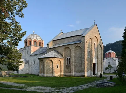 Image 10
