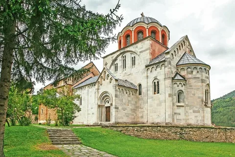 Image 11