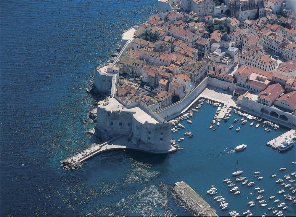 Image 8