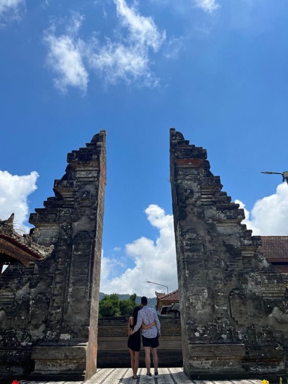 Image 10