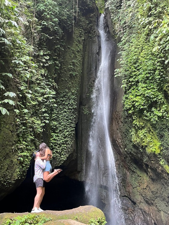 Image 12