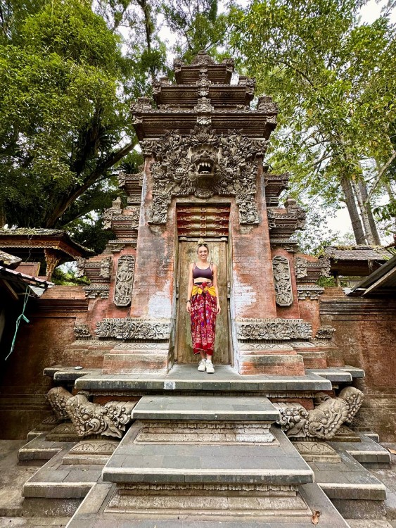 Image 10