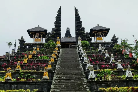 Image 10