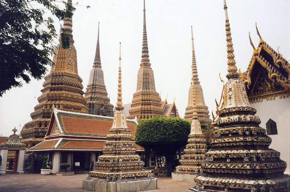 Image 7