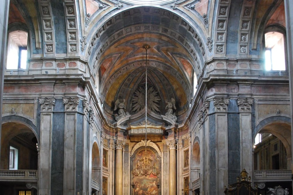 Image 6