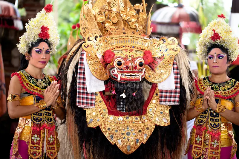 Discover Ubud: 2 Days Ubud Private Tour | ®ExcursionMania