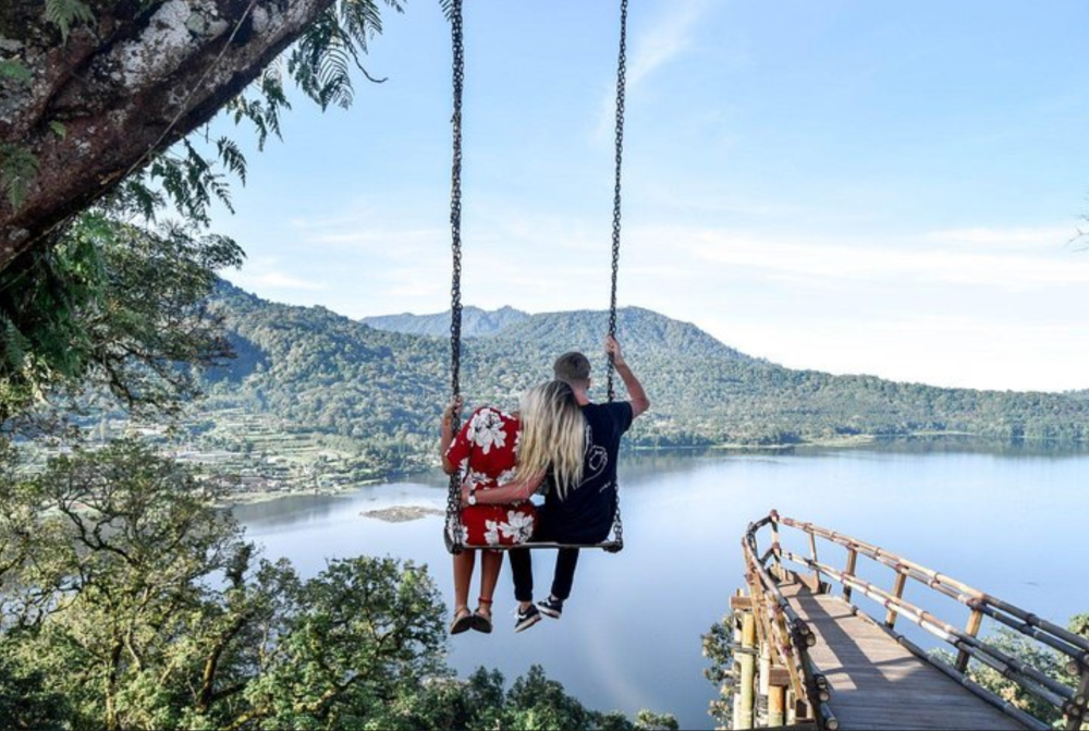 Discover Ubud: 2 Days Ubud Private Tour | ®ExcursionMania