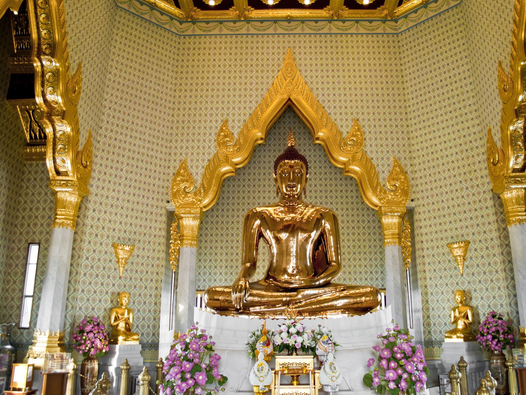 Image 11