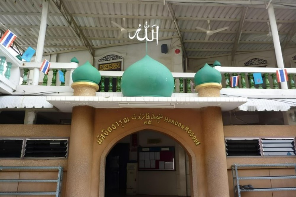 Image 7