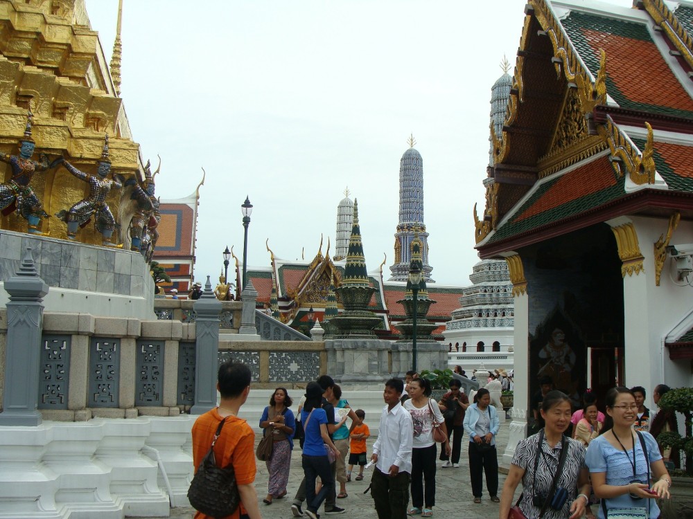 Image 11