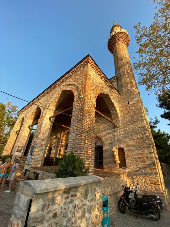 Image 6