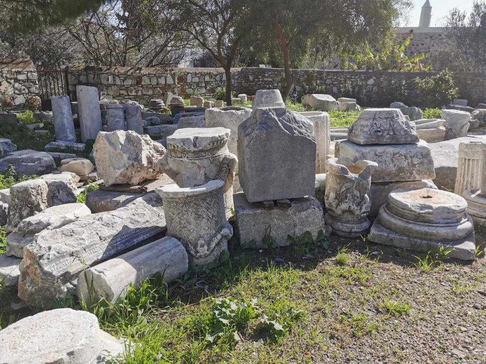 Image 6