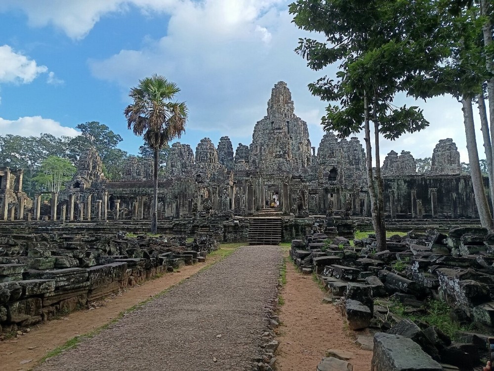 Image 8