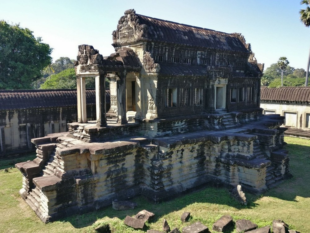 Image 10