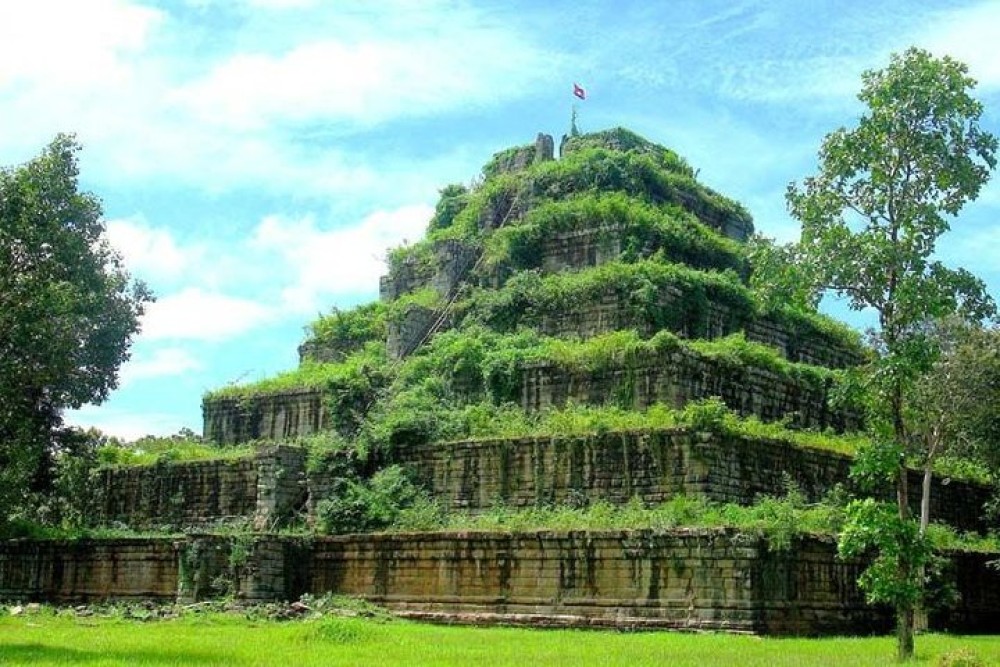 Image 7