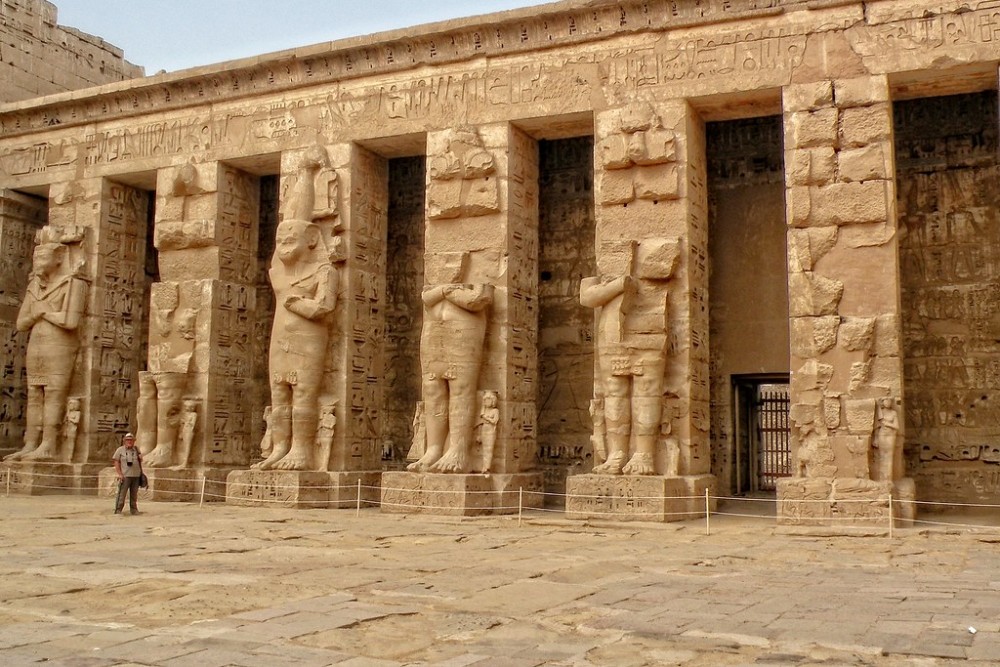 Image 4