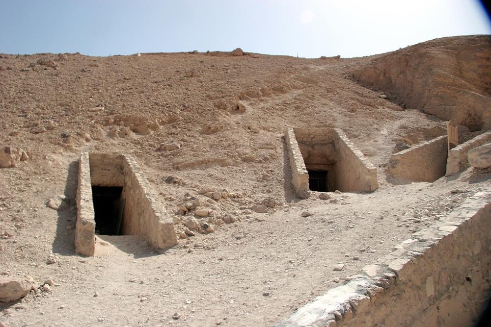 Image 10