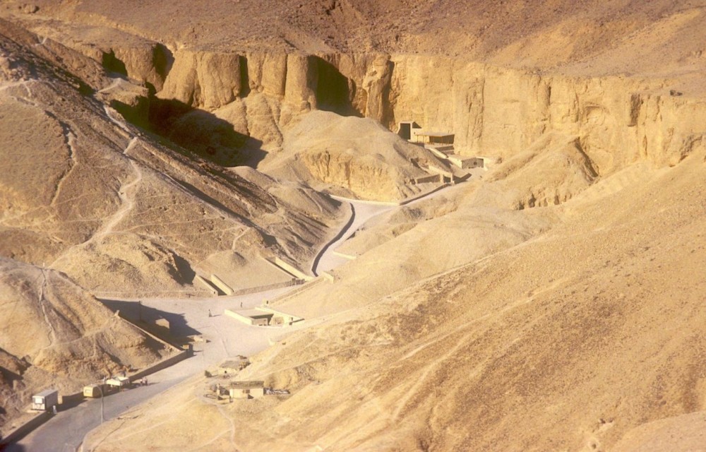 Image 11