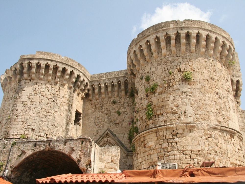 Image 10