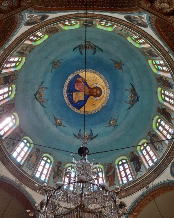 Image 6