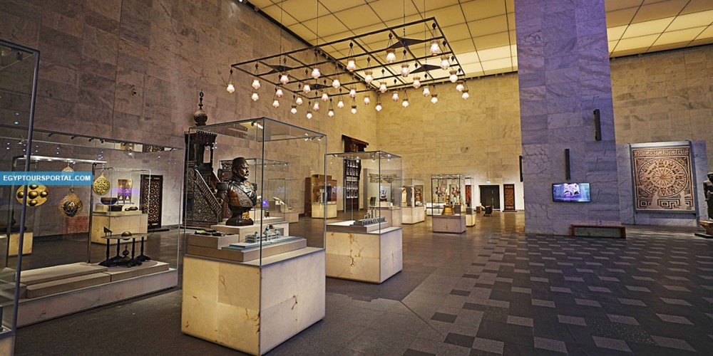 Image 12