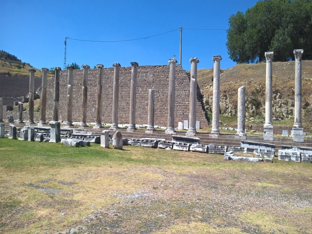 Image 5