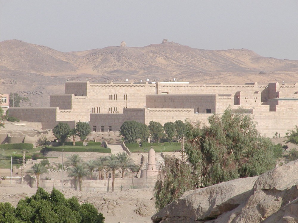 Image 10