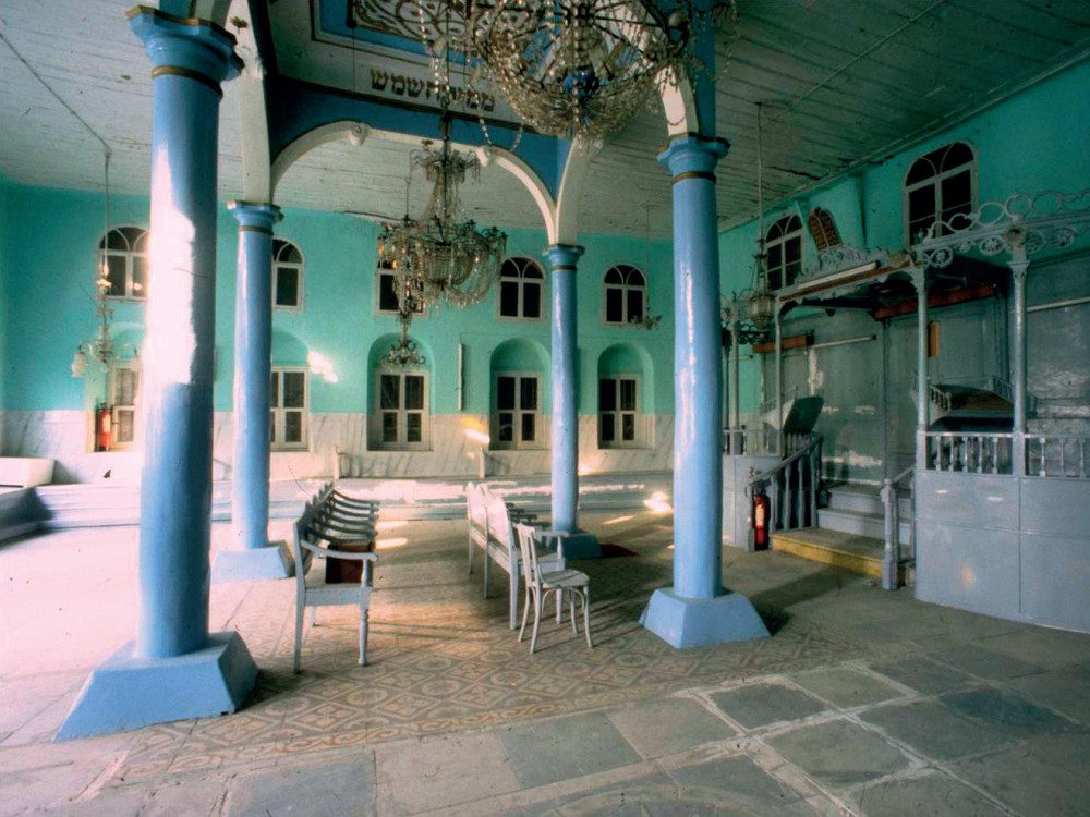 Image 3