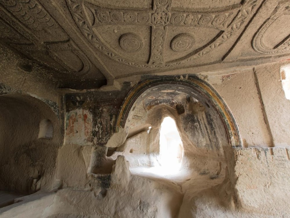 Image 10