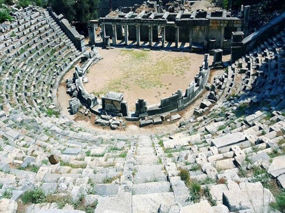 Image 2